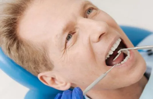 تاثیر بیماری های خودایمنی بر سلامت دهان و دندان